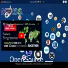 nexss.com nexss.com