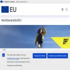 next-generation-eu.europa.eu next-generation-eu.europa.eu
