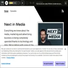 next-in-media.simplecast.com next-in-media.simplecast.com
