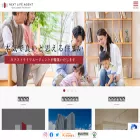 next-life-agent.com next-life-agent.com