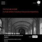 next-now.org next-now.org