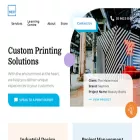 next-printing.com next-printing.com