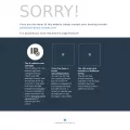 next-themes.com