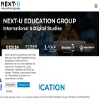 next-u.eu next-u.eu
