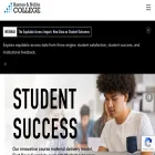 next.bncollege.com