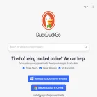 next.duckduckgo.com next.duckduckgo.com