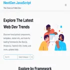 next.jqueryscript.net