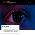 next.redhat.com next.redhat.com