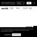 next125.com next125.com