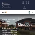 next2it.co.uk next2it.co.uk