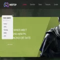 next2p.com next2p.com