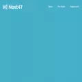 next47.com