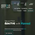 next7it.com next7it.com
