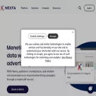 nexta.io nexta.io