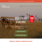nextadventure.com nextadventure.com