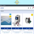 nextagesci.com