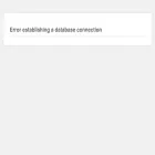 nextal.com