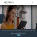 nextalys.com nextalys.com