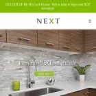 nextapts.com nextapts.com