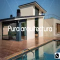 nextarquitectura.com