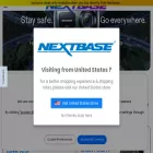 nextbase.eu