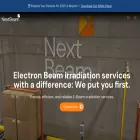 nextbeam.com nextbeam.com