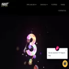 nextbigbox.in nextbigbox.in