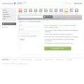 nextbio.com nextbio.com