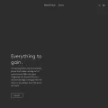 nextbit.com nextbit.com