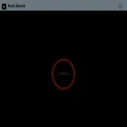 nextbomb.in nextbomb.in