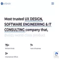 nextbraintech.com nextbraintech.com