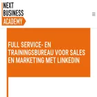 nextbusinessacademy.nl nextbusinessacademy.nl