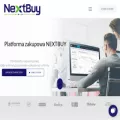 nextbuy24.com