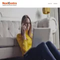 nextcentra.com nextcentra.com