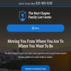 nextchapterlaw.net