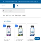 nextchems.com nextchems.com