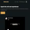 nextcode.se nextcode.se