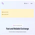 nextcoin.pro nextcoin.pro