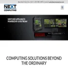 nextcomputing.com