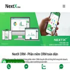 nextcrm.vn