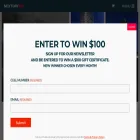 nextdaykoi.com nextdaykoi.com