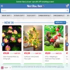 nextdealshop.eu nextdealshop.eu