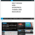 nextdesignweb.com