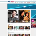nextdigital.com.hk nextdigital.com.hk
