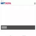 nextdigital.com.tw nextdigital.com.tw