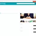 nextecommerce.com.br nextecommerce.com.br