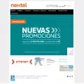 nextel.com.ar