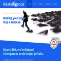 nextelligence.com