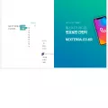 nexterra.co.kr