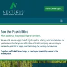 nexterus.com